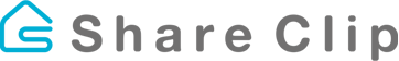 ShareClip